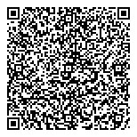 QR код "Планета здоровья"