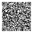QR код "Витаминка"