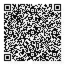 QR код "Кенгу 24"