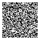 QR код "HYPE"