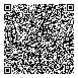 QR код "Автометрика55"