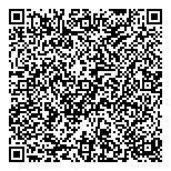 QR код "Культура дома"