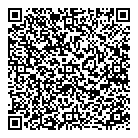 QR код "Русстрой"