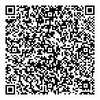 QR код "STRAWBERRY"
