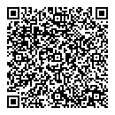 QR код "Мэри"