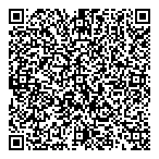 QR код "Монолит, ТСЖ"