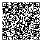 QR код "Бриз, ТСЖ"