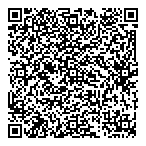QR код "ВТБ Медицина"