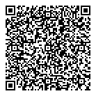 QR код "Perfection"