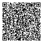 QR код "Садовод"
