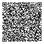 QR код "ВТБ Медицина"