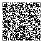 QR код "Viberi"