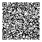 QR код "Qiwi"