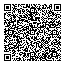 QR код "Галоген"