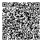 QR код "CARRETA"