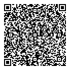 QR код "ДОКУРМАН"