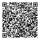 QR код "Fissman"