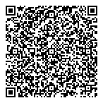 QR код "Ника"