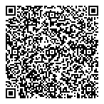 QR код "ИТЕКО Россия"