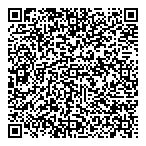 QR код "ХЭНДИКРАФТ"