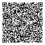 QR код "Булавка"
