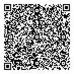 QR код "Барбарис"
