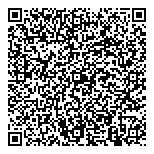 QR код "Чудо-Пицца"