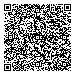 QR код "Мир шаров"
