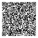 QR код "MoonBaby"