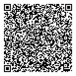 QR код "Мир шаров"