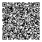 QR код "П-Л недвижимость"