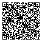 QR код "ПОЧИНКИ"