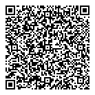 QR код "Тигидом"