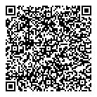 QR код "ФлораГрад"