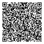 QR код "Связной"