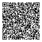 QR код "АМРИ"