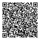 QR код "Феникс"