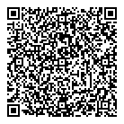 QR код "Апельсин"