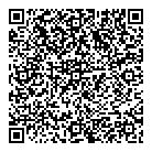 QR код "Цукерочка"