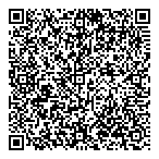 QR код "SVYATNYH"