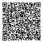 QR код "BAUEN"