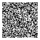 QR код "Inari"
