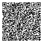 QR код "ARGO"