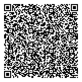 QR код "ИНСТИТУТ ЕДИНЫХ СОЦИАЛЬНЫХ ПРОГРАММ"