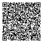 QR код "Семейный юрист"