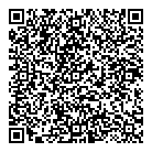 QR код "Миледи"