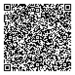 QR код "Фото-принт"