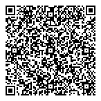 QR код "Кованый стиль"