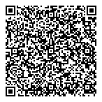 QR код "Pro-Print56"