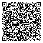 QR код "БИРхаус"
